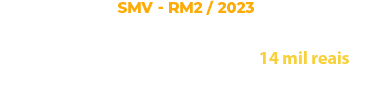 rm2 novo2