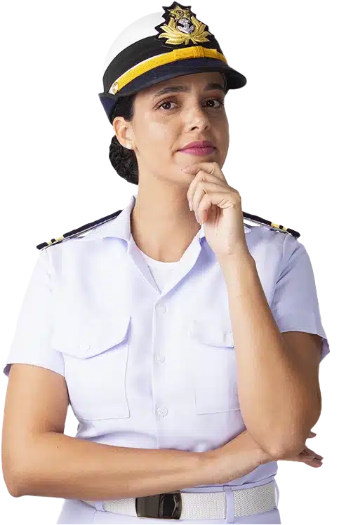 maria-copiar.webp