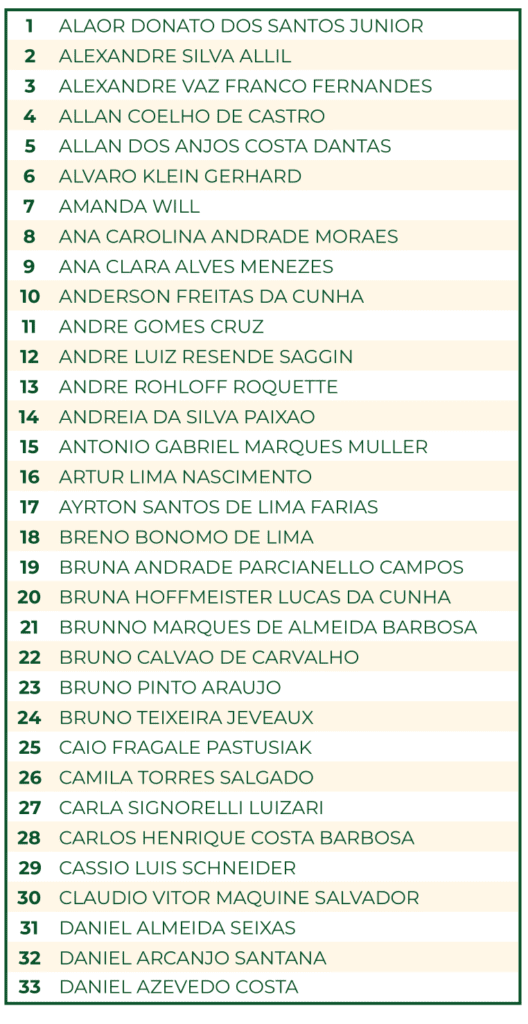 APROVADOS ENGENHARIA - PETROBRAS-1
