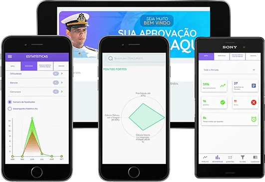 app-pequeno