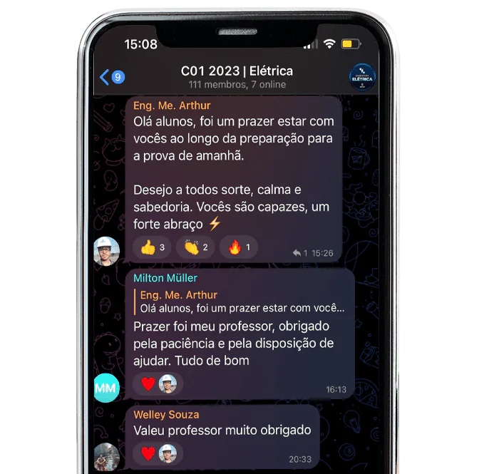 mockup-celular-depoimentos (1) (1)