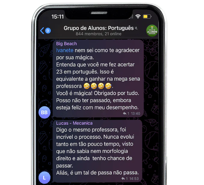 mockup-celular-depoimentos2 (1) (1)