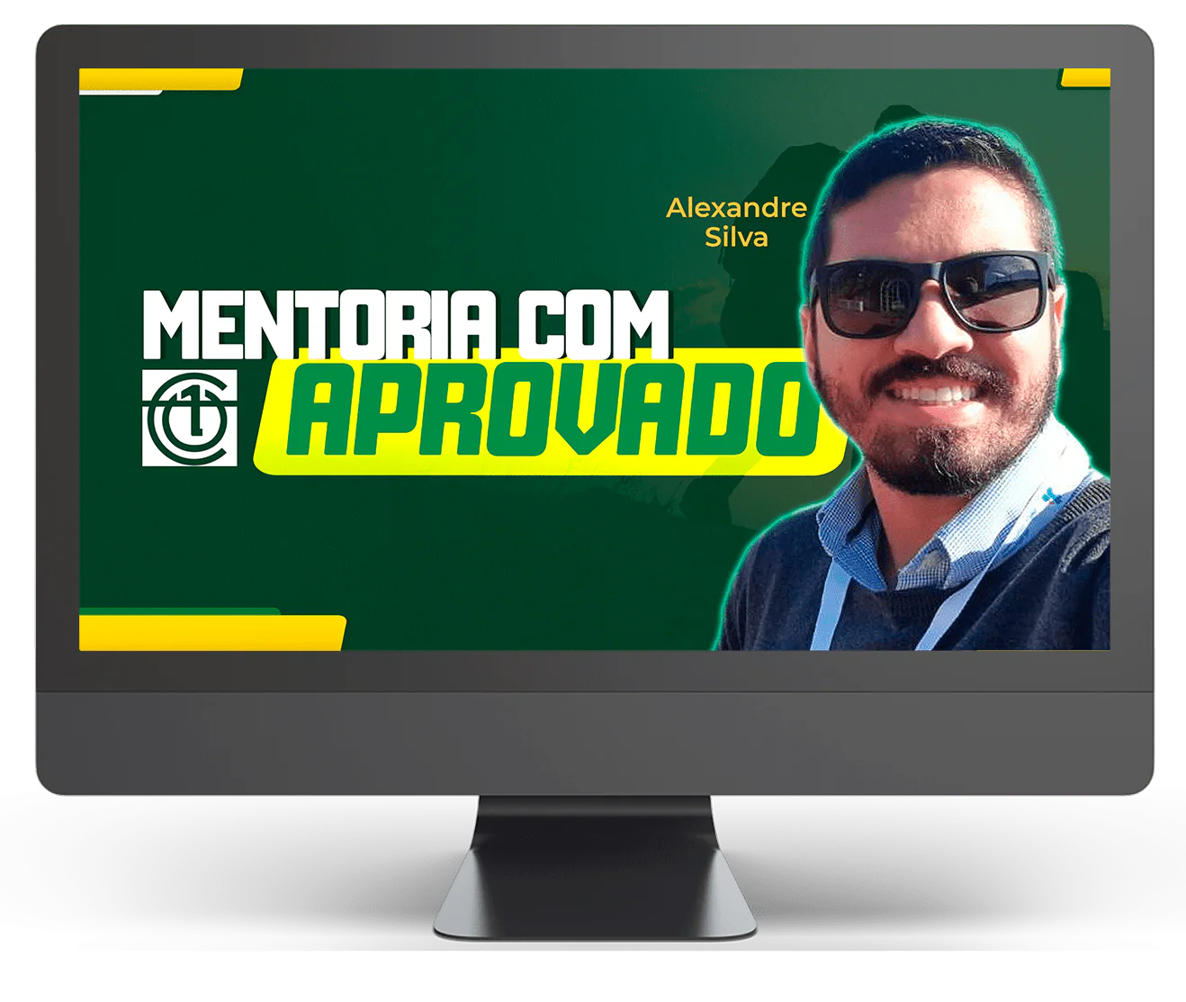 mockup-jornada-da-aprovacao-mentoria-min (1)