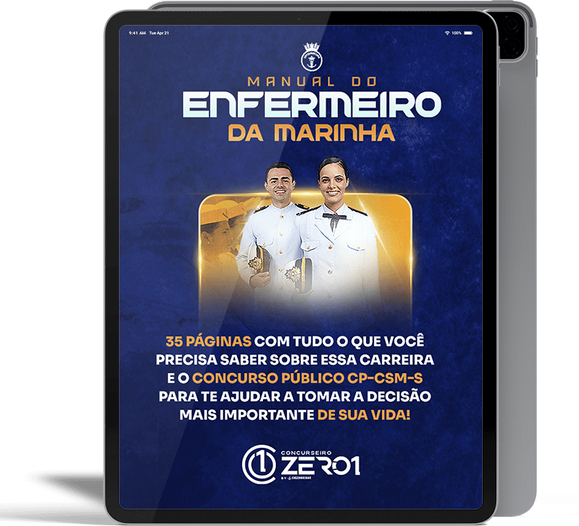 enfermeiro
