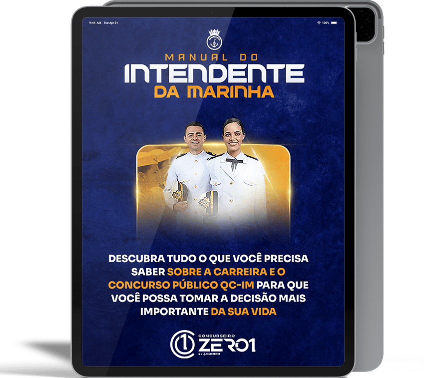 intendente