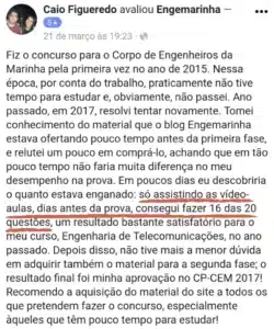captura-de-tela-2020-01-03-as-174837-6-852x1024.png