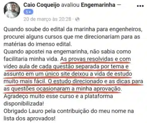 captura-de-tela-2020-01-03-as-174845-6.png