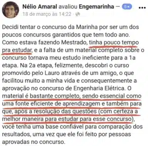 captura-de-tela-2020-01-03-as-174909-6.png