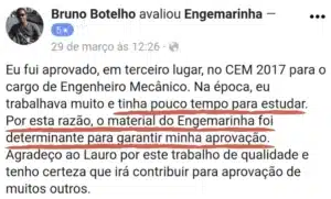 captura-de-tela-2020-01-03-as-174917-6.png