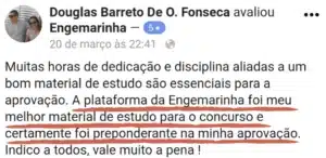 captura-de-tela-2020-01-03-as-174936-6.png