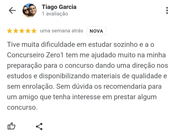 WhatsApp-Image-2023-08-02-at-11.29.36-5.jpeg