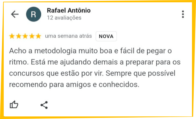 DEPOIMENTO