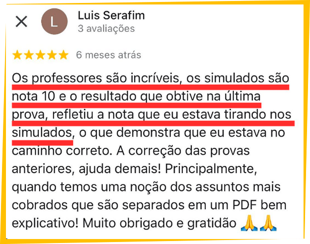 DEPOIMENTO1
