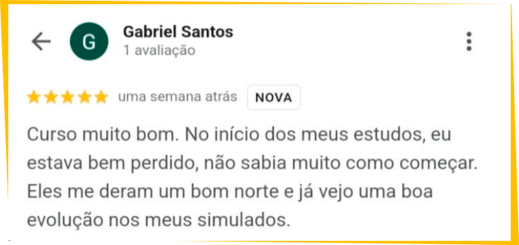 DEPOIMENTO2