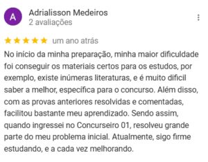 Adrialisson Medeiros