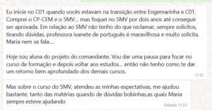 Cópia de ELBA MAGDA DE SOUZA VIEIRA - SMV - 3DN - Eng. Civil_2