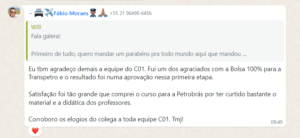 Cópia de fábio depoimento transpetro
