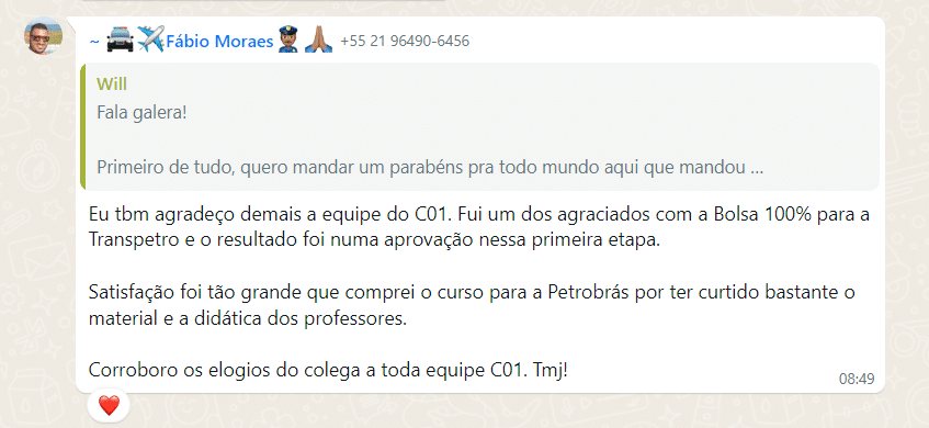 Cópia de fábio depoimento transpetro