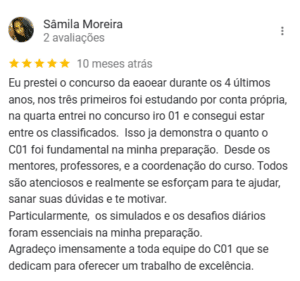Sâmila Moreira