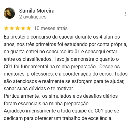 Sâmila Moreira