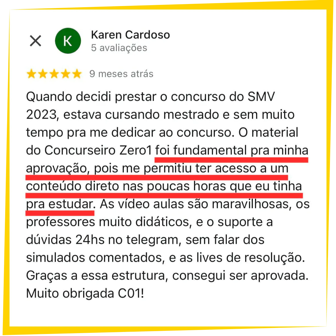 1-5 copiar
