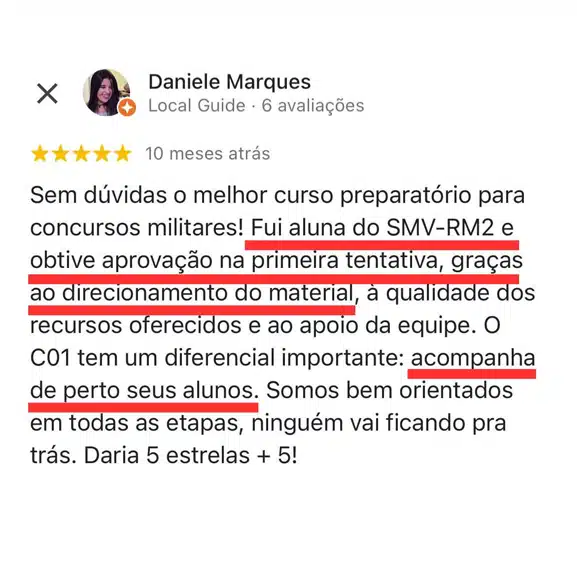 1 copiar