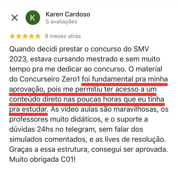 2 copiar