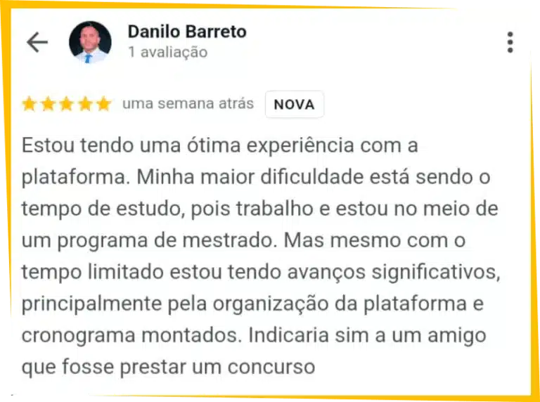 DEPOIMENTO3 copiar