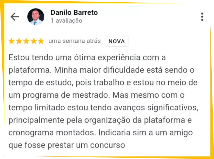 DEPOIMENTO3 copiar
