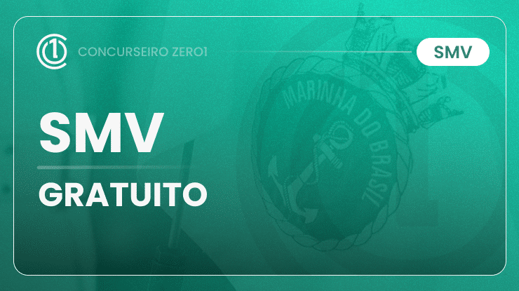 IMAGEM HORIZONTAL-1