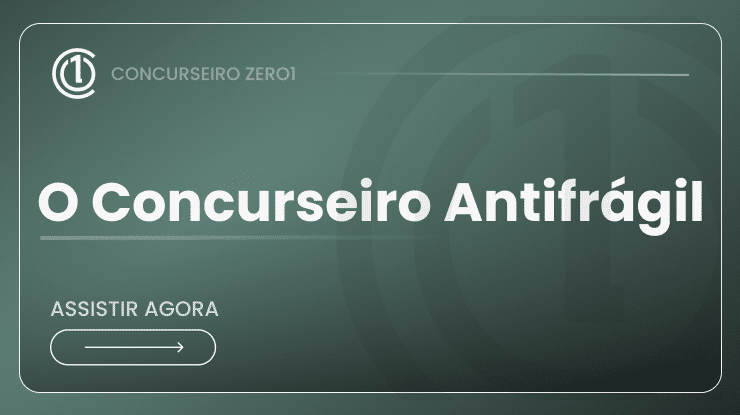 IMAGEM HORIZONTAL-2