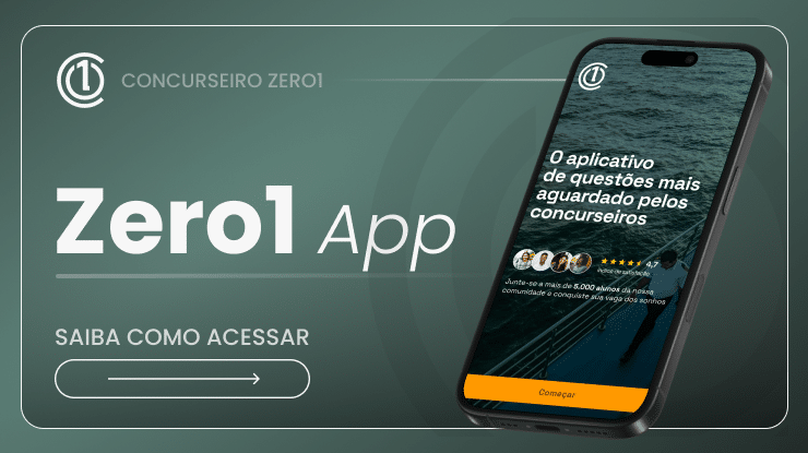IMAGEM HORIZONTAL-4