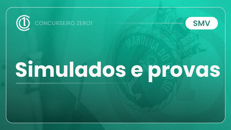 IMAGEM HORIZONTAL