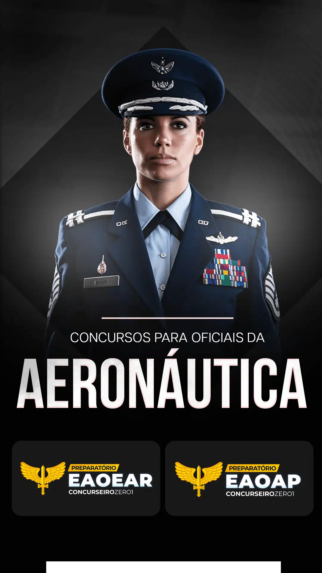 Aeronautica
