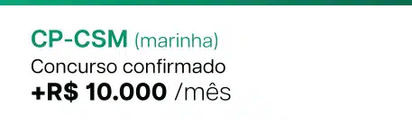 CP-CSM