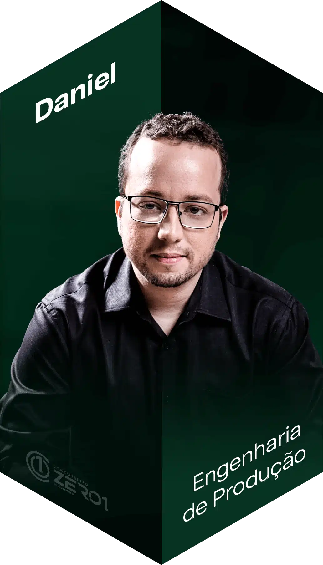 Daniel