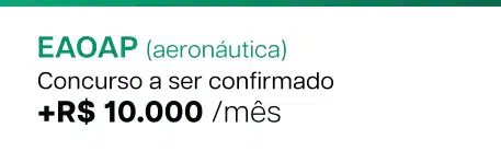 EAOAP