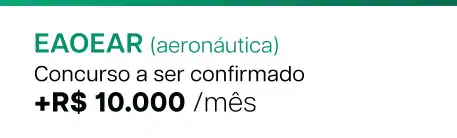 EAOEAR