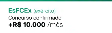 EsFCEx