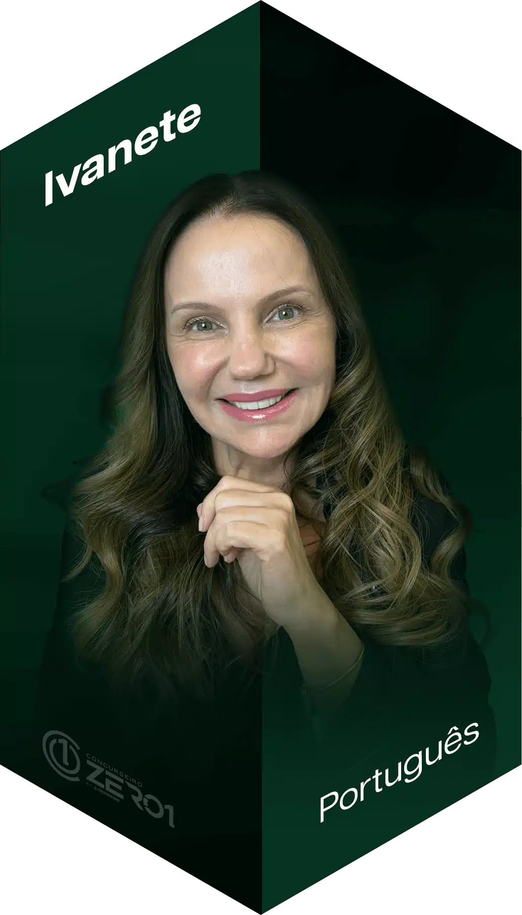 Ivanete