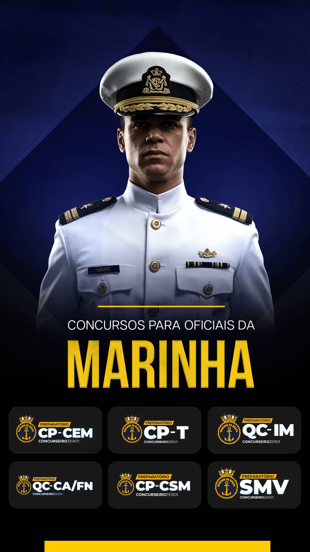 Marinha