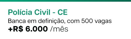 Policia-Civil-CE