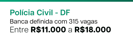 Policia-Civil-DF