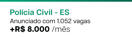 Policia-Civil-ES