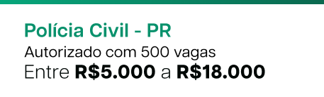 Policia-Civil-PR