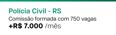 Policia-Civil-RS