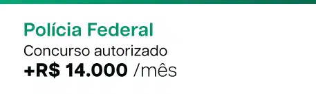 Policia-Federal