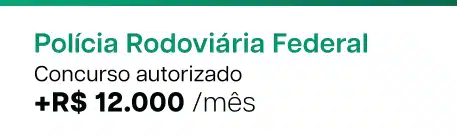 Policia-Rodoviaria-Federal