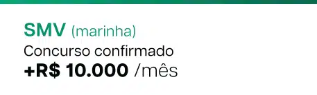 SMV