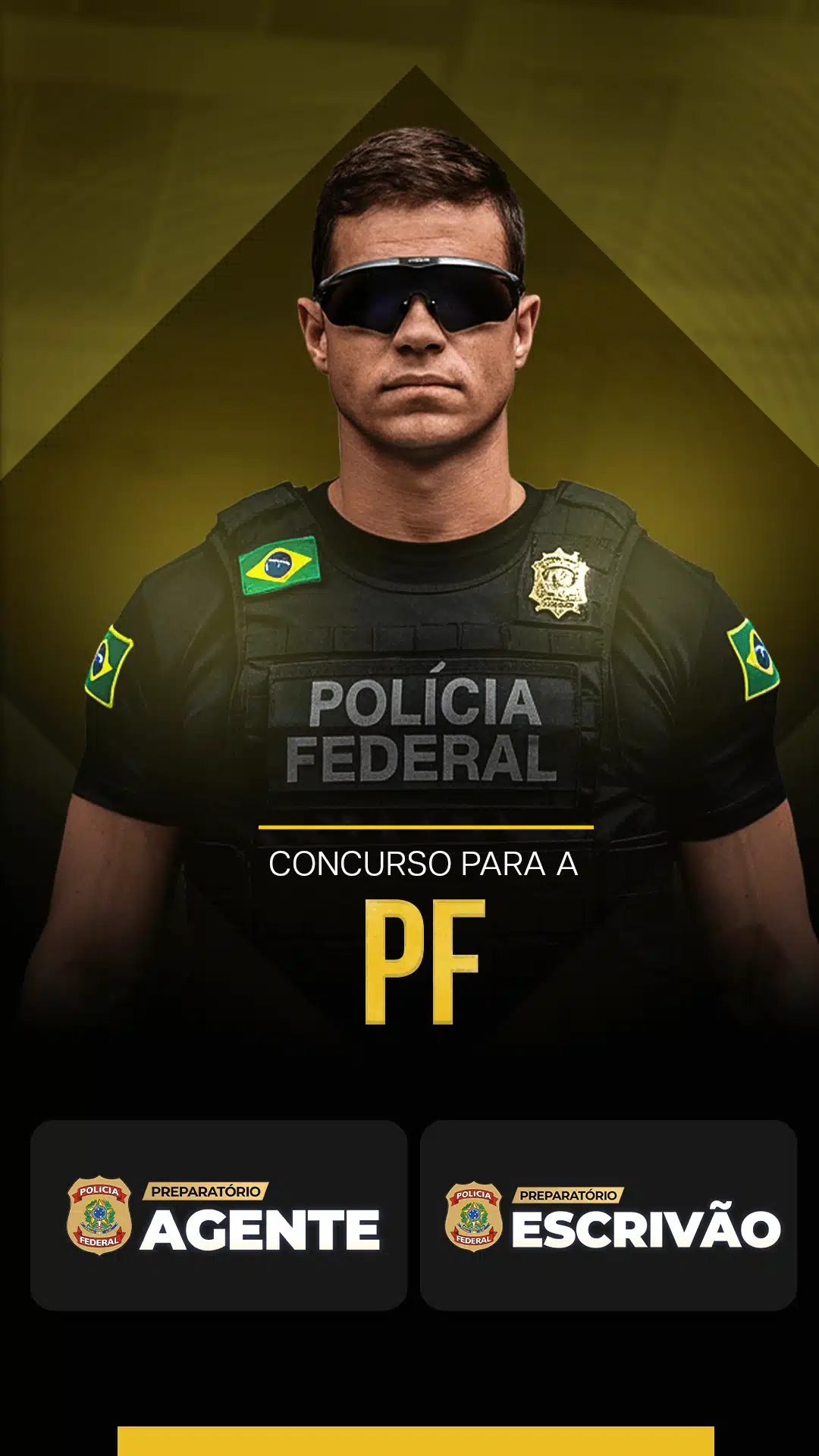 pf